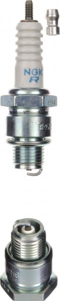Z105-BR6HS_01.tif[2380494]