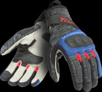 F20505-009_01.tif[2562261]