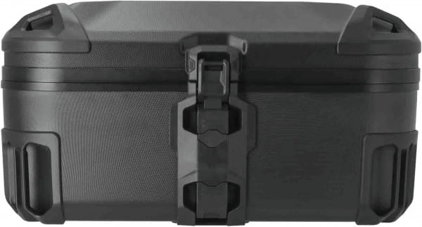 D9372-1841-SET_02.tif[2600345]