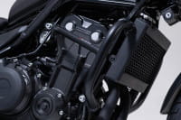 D9382-048-00_01.tif[1332924]