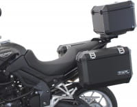 D9394-905-00_01.tif[2363728]