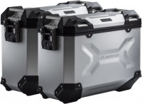 D9372-2254-SET_01.tif[2663348]