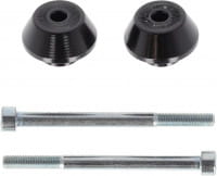 3149-438-0024846_01.tif[2638259]