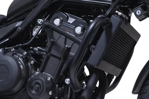 D9382-048-00_01.tif[1332924]