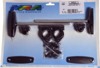 D2020-4025066147533_01.jpg[1110194]