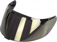 Z80-201850014668LN_01.tif[2539006]