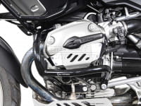 D9382-915-03_01.tif[2361046]