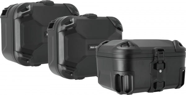 D9372-1725-SET_02.tif[2600155]