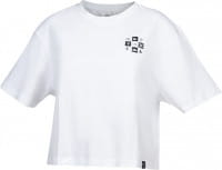 473-510-6951-001_01.tif[2561833]