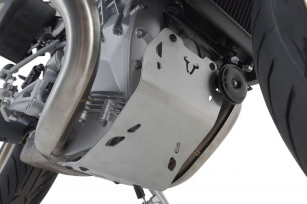 D9371-440-03_01.tif[2075621]