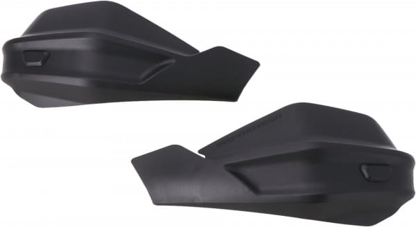 D9398-201-03_01.tif[2569321]