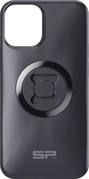 Handyhülle Case iPhone 12 mini