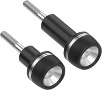 3100-460-PM225A_01.tif[2602373]