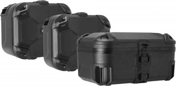 D9372-1753-SET_02.tif[2600183]