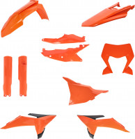 3533-438-0027450553_01.tif[2628387]