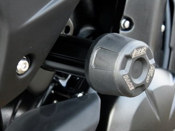 3110-658-27025K60SH_01.tif[2639248]