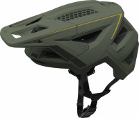 470-510-6150-172_01.tif[2561888]