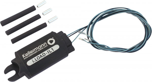 3489-659-123940_01.tif[2603988]