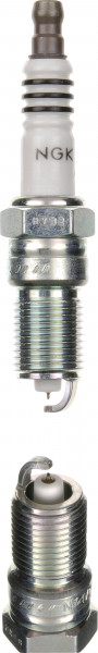 Z105-TR5IX_01.tif[2380643]
