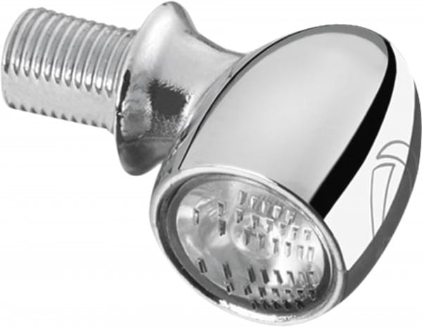 3400-659-152100_01.tif[2603787]