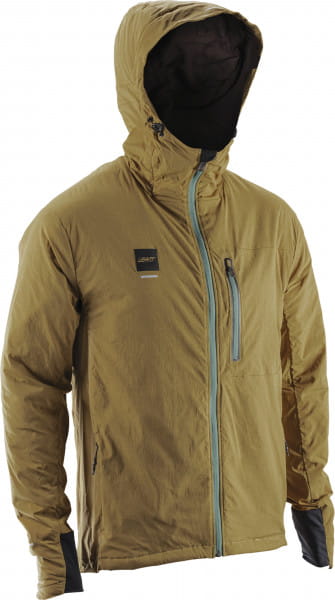 473-119-6705-808_01.tif[2557953]