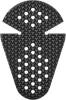 1740-593-0002-L1-OS_01.tif[2721722]