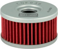 D1302-COF036_01.tif[2660220]