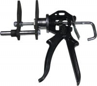 W-C4599_01.tif[2195374]