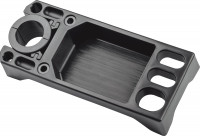 491-018-18128_01.tif[2563303]