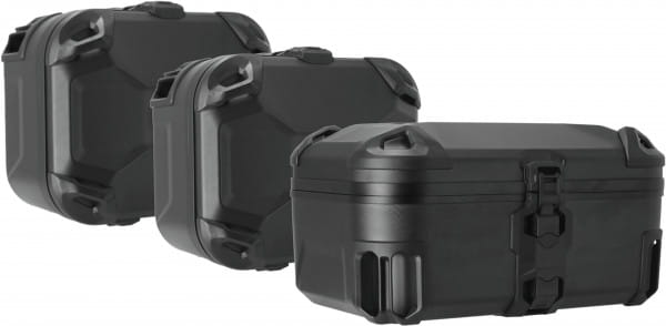 D9372-1773-SET_02.tif[2600202]