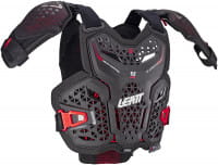 DL2331-003_01.tif[2593107]