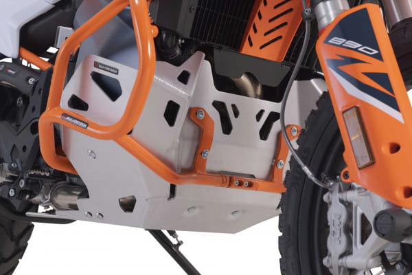 D9382-456-03_01.tif[2431126]