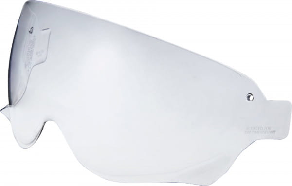 Z5631-CJ4-K_01.tif[2622140]