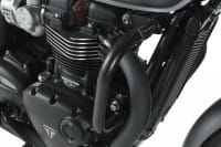 D9382-060-03_01.tif[1676577]