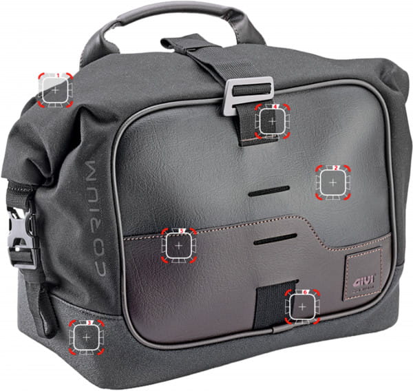 Z7710-CRM106_01.tif[1829154]