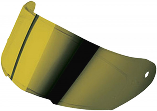 A9444DB_01.tif[2518040]