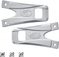 1699-279-131-001-40_01.tif[2670980]