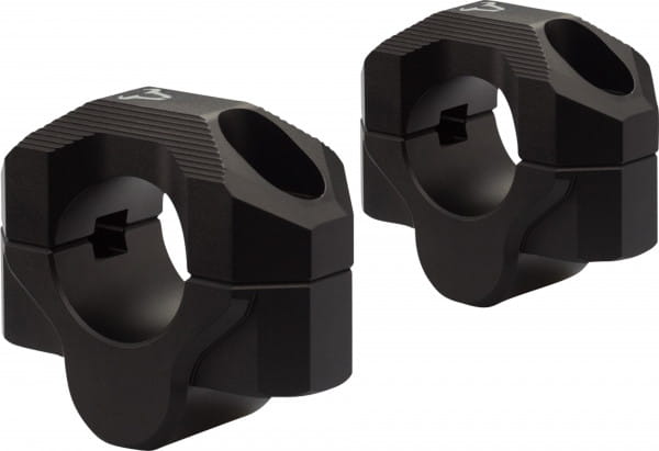 D9388-158-03_01.tif[763170]