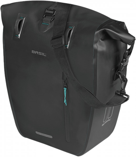 482-020-18528_01.tif[2594873]