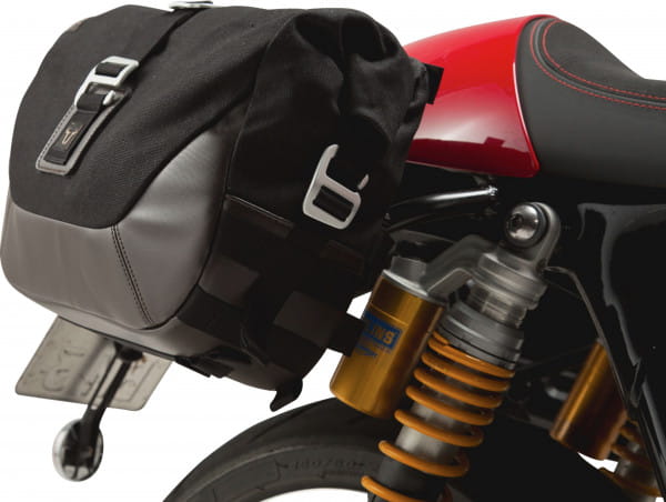 D9390-803-00_01.tif[2362839]