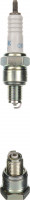 Z105-CR5HS_01.tif[2380535]