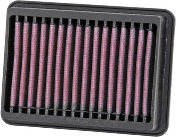 KN-7231906_1.tif[2416510]