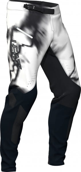 473-119-6807-001_01.tif[2558019]