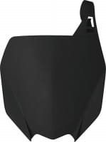 3529-438-0022955090_01.tif[2627971]