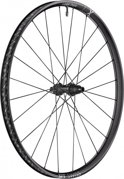 330-016-528592-H_01.tif[2572923]