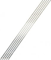 3150-673-10202_01.tif[2528030]