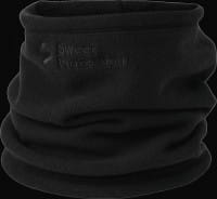 473-304-420475-99901_01.tif[2395240]