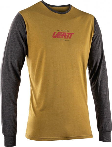 DL8437-008_01.tif[2557710]