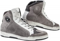 1610-404-0010-009_01.tif[2419911]