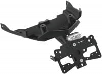 3170-460-PTS718B_01.tif[2603014]